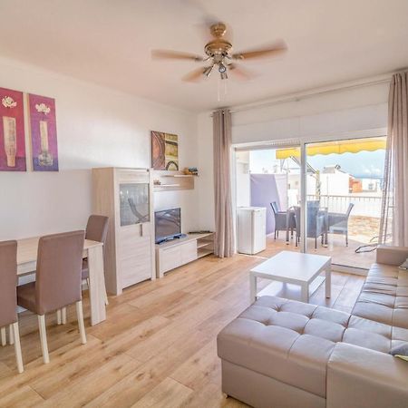 #057 T1 Rossio 43D By Home Holidays Албуфейра Екстериор снимка