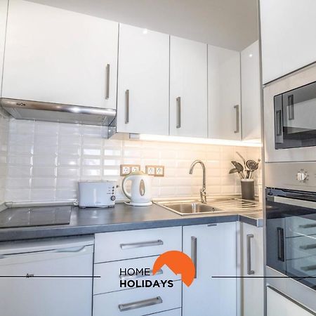#057 T1 Rossio 43D By Home Holidays Албуфейра Екстериор снимка
