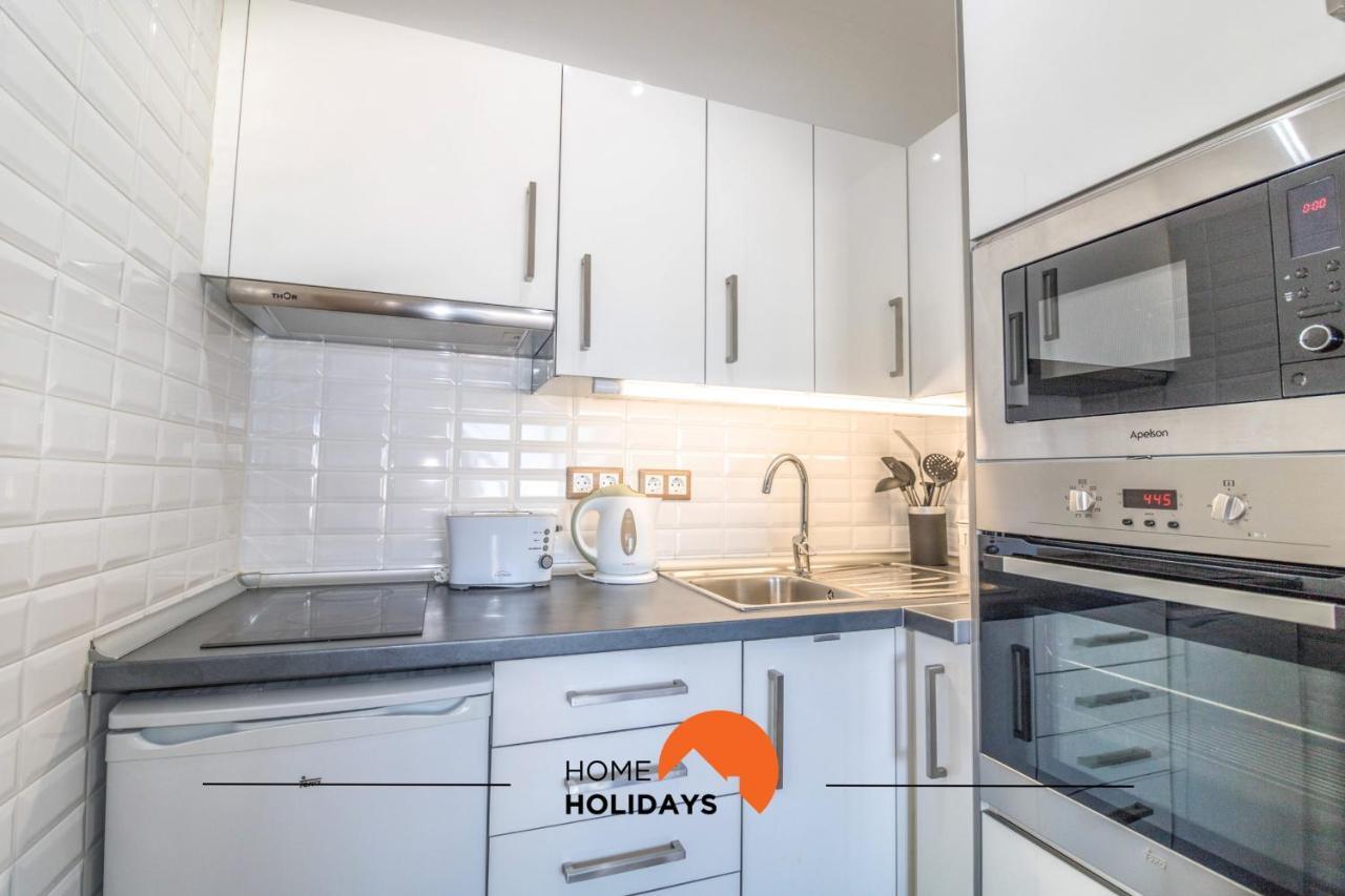 #057 T1 Rossio 43D By Home Holidays Албуфейра Екстериор снимка