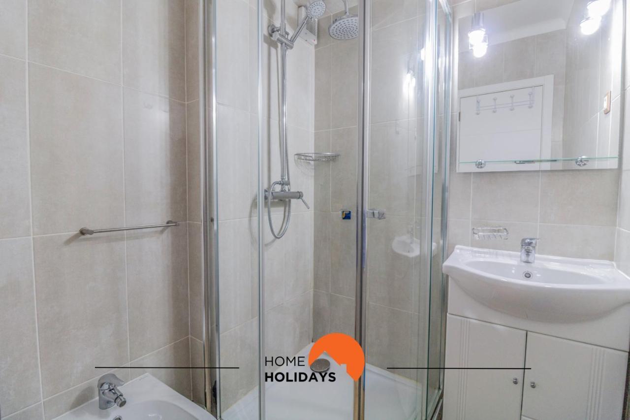 #057 T1 Rossio 43D By Home Holidays Албуфейра Екстериор снимка