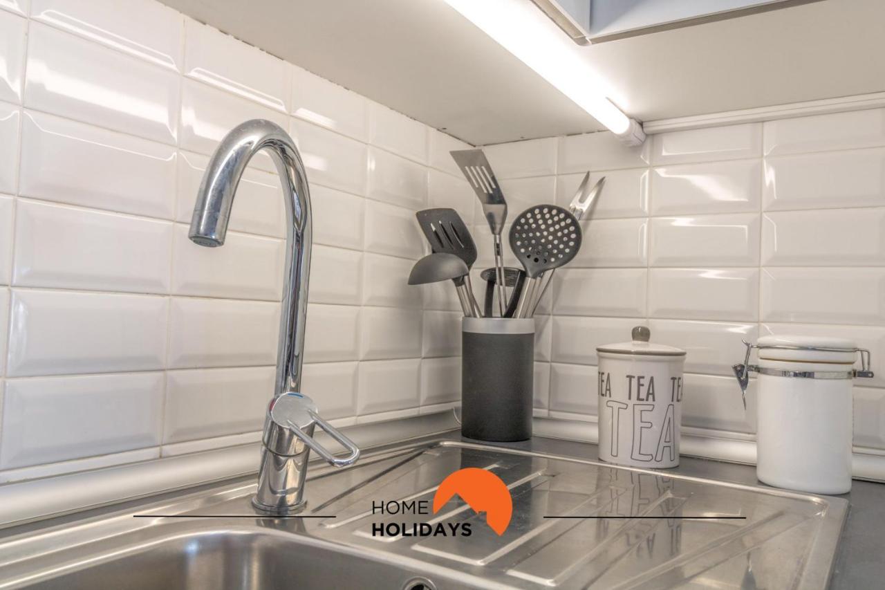 #057 T1 Rossio 43D By Home Holidays Албуфейра Екстериор снимка