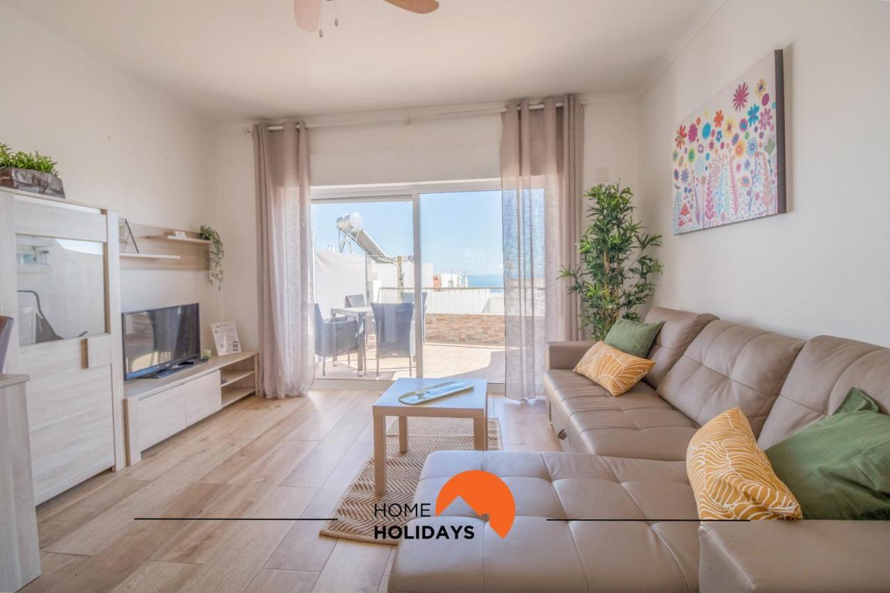 #057 T1 Rossio 43D By Home Holidays Албуфейра Екстериор снимка
