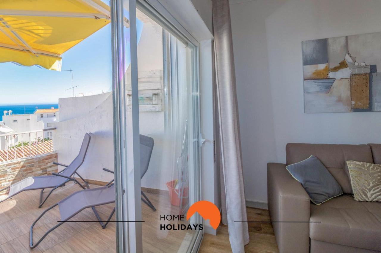 #057 T1 Rossio 43D By Home Holidays Албуфейра Екстериор снимка