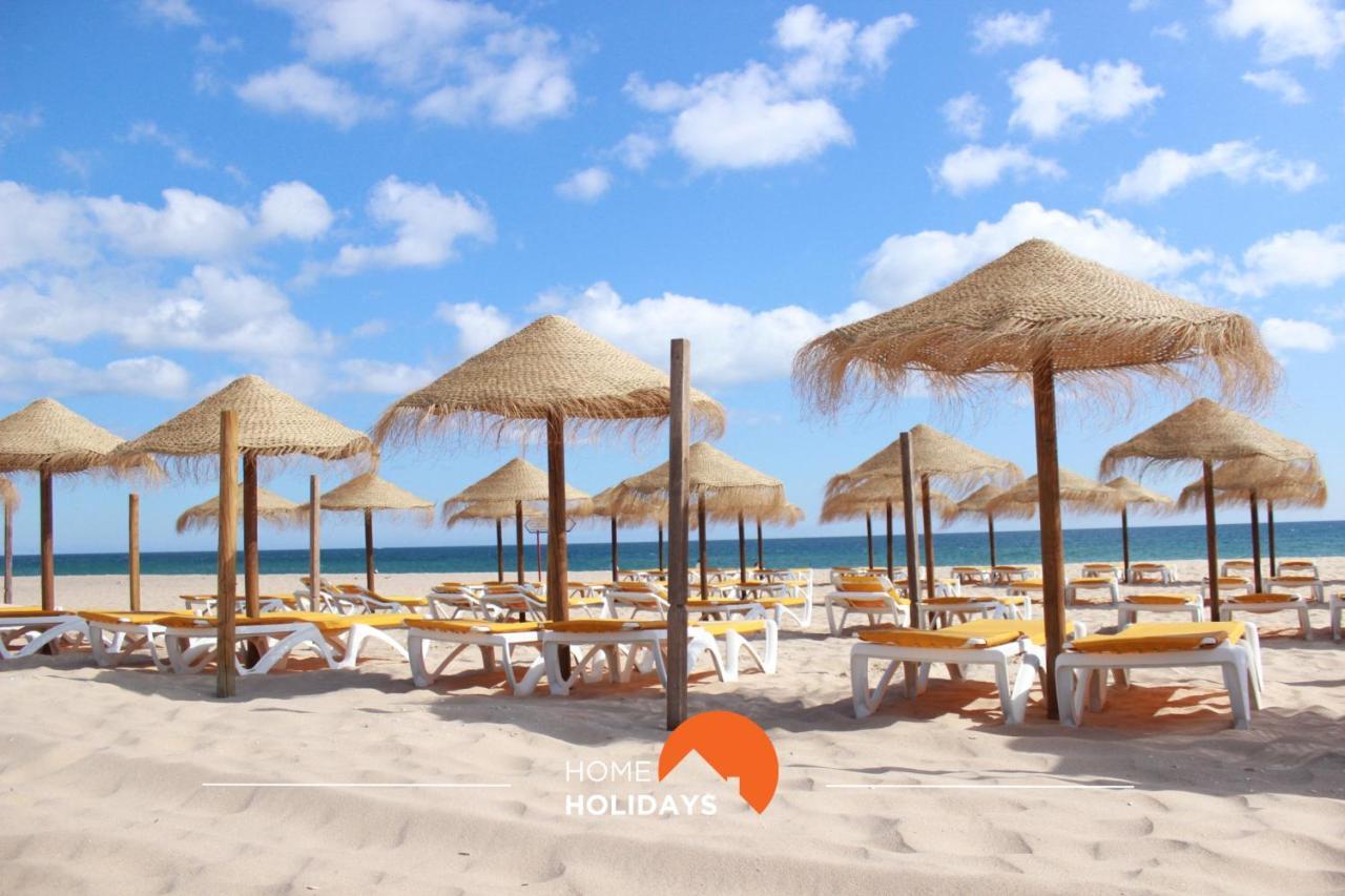 #057 T1 Rossio 43D By Home Holidays Албуфейра Екстериор снимка